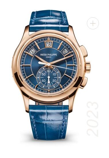 Cheap Patek Philippe Complications Annual Calendar Chronograph 5905R Watches for sale 5905R-010 Rose Gold Cheap Patek Philippe Complications Annual Calendar Chronograph 5905R Watches for sale 5905R-010 Rose Gold